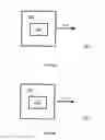 Fig. 25 - Systems and methods for compression, transmission and decompression of video codecs