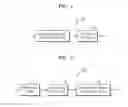 Fig. 02 - METHOD AND APPARATUS FOR PARALLEL ENTROPY ENCODING AND PARALLEL ENTROPY DECODING BASED ON DECODING RATE