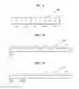 Fig. 05 - METHOD AND APPARATUS FOR PARALLEL ENTROPY ENCODING AND PARALLEL ENTROPY DECODING BASED ON DECODING RATE