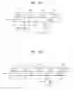 Fig. 10 - METHOD AND APPARATUS FOR PARALLEL ENTROPY ENCODING AND PARALLEL ENTROPY DECODING BASED ON DECODING RATE