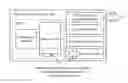 Fig. 01 - Bitstream manipulation and verification of encoded digital media data