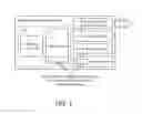 Fig. 02 - Bitstream manipulation and verification of encoded digital media data
