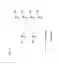 Fig. 03 - NEAR END CROSS TALK REDUCTION FOR A MIMO SYSTEM