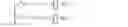 Fig. 14 - Compressive wireless modulation