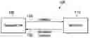 Fig. 01 - Method and apparatus for demodulation of a reference signal