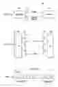 Fig. 02 - Method and apparatus for demodulation of a reference signal
