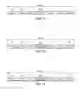 Fig. 06 - Method and apparatus for demodulation of a reference signal