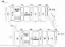 Fig. 01 - Communication station and method for transmitting OFDM symbols with cyclic-delay diversity (CDD)