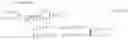 Fig. 103 - Transmission method, transmission apparatus, reception method and reception apparatus