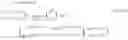 Fig. 105 - Transmission method, transmission apparatus, reception method and reception apparatus