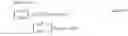 Fig. 125 - Transmission method, transmission apparatus, reception method and reception apparatus