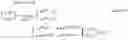 Fig. 127 - Transmission method, transmission apparatus, reception method and reception apparatus
