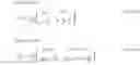 Fig. 154 - Transmission method, transmission apparatus, reception method and reception apparatus