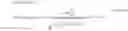 Fig. 158 - Transmission method, transmission apparatus, reception method and reception apparatus