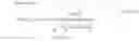 Fig. 160 - Transmission method, transmission apparatus, reception method and reception apparatus