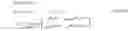 Fig. 197 - Transmission method, transmission apparatus, reception method and reception apparatus