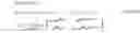 Fig. 199 - Transmission method, transmission apparatus, reception method and reception apparatus