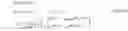 Fig. 203 - Transmission method, transmission apparatus, reception method and reception apparatus