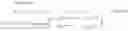 Fig. 208 - Transmission method, transmission apparatus, reception method and reception apparatus