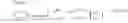 Fig. 215 - Transmission method, transmission apparatus, reception method and reception apparatus