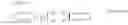 Fig. 25 - Transmission method, transmission apparatus, reception method and reception apparatus