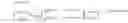 Fig. 26 - Transmission method, transmission apparatus, reception method and reception apparatus