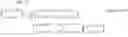 Fig. 31 - Transmission method, transmission apparatus, reception method and reception apparatus
