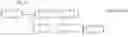 Fig. 32 - Transmission method, transmission apparatus, reception method and reception apparatus