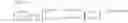 Fig. 42 - Transmission method, transmission apparatus, reception method and reception apparatus