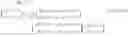 Fig. 47 - Transmission method, transmission apparatus, reception method and reception apparatus
