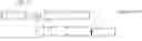 Fig. 48 - Transmission method, transmission apparatus, reception method and reception apparatus