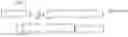 Fig. 49 - Transmission method, transmission apparatus, reception method and reception apparatus