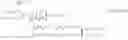Fig. 55 - Transmission method, transmission apparatus, reception method and reception apparatus