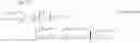 Fig. 56 - Transmission method, transmission apparatus, reception method and reception apparatus