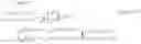 Fig. 57 - Transmission method, transmission apparatus, reception method and reception apparatus