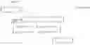 Fig. 65 - Transmission method, transmission apparatus, reception method and reception apparatus