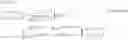 Fig. 71 - Transmission method, transmission apparatus, reception method and reception apparatus