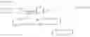 Fig. 73 - Transmission method, transmission apparatus, reception method and reception apparatus