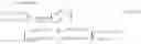 Fig. 97 - Transmission method, transmission apparatus, reception method and reception apparatus