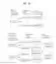 Fig. 19 - Digital broadcasting system and data processing method