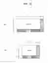 Fig. 22 - Digital broadcasting system and data processing method