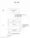 Fig. 23 - Digital broadcasting system and data processing method