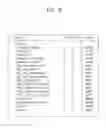 Fig. 31 - Digital broadcasting system and data processing method