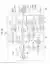 Fig. 39 - Digital broadcasting system and data processing method