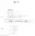 Fig. 44 - Digital broadcasting system and data processing method