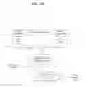 Fig. 46 - Digital broadcasting system and data processing method