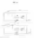 Fig. 49 - Digital broadcasting system and data processing method