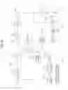 Fig. 54 - Digital broadcasting system and data processing method