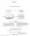 Fig. 61 - Digital broadcasting system and data processing method
