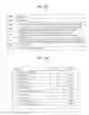 Fig. 64 - Digital broadcasting system and data processing method